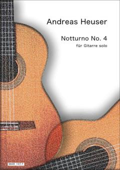 Notturno No. 4 
