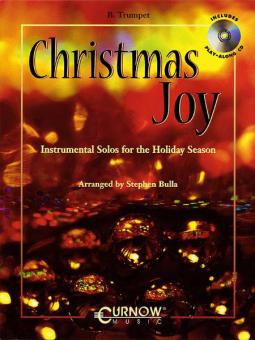 Christmas Joy 