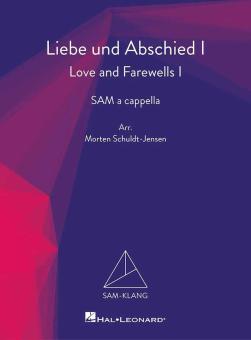 Liebe und Abschied 1 