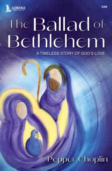 The Ballad of Bethlehem 