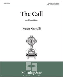 The Call 