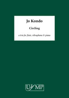 Circling 