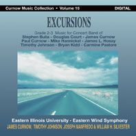 Excursions 