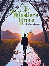 The Whistler's Grace 