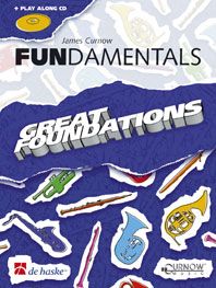 Fundamentals 