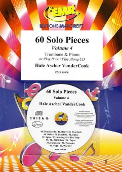60 pièces en solo 4 Standard
