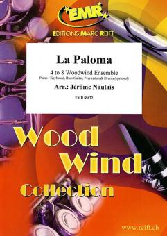 La Paloma Standard
