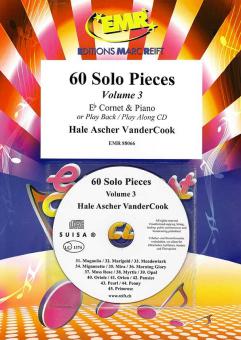 60 pièces en solo 3 Download