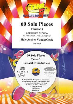 60 pièces en solo 3 Download