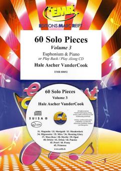 60 pièces en solo 3 Download
