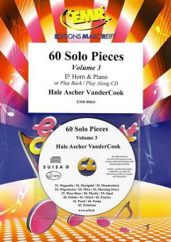 60 pièces en solo 3 Download