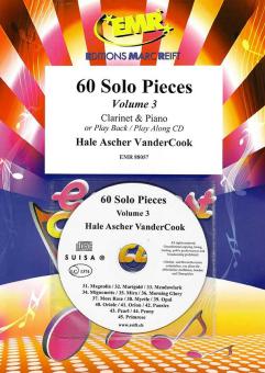 60 pièces en solo 3 Download