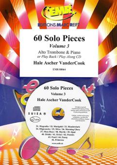 60 pièces en solo 3 Download