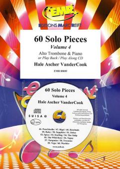 60 pièces en solo 4 Download