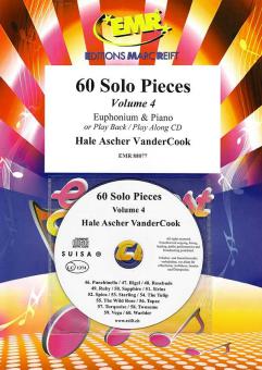 60 pièces en solo 4 Download