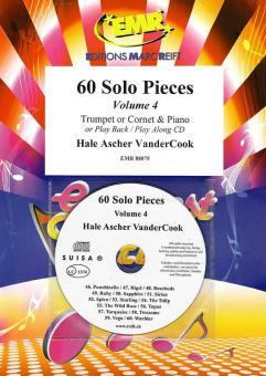 60 pièces en solo 4 Download
