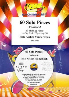 60 pièces en solo 4 Download