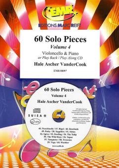 60 pièces en solo 4 Download