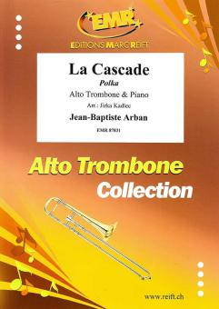 La Cascade Download