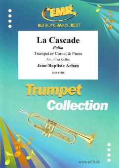La Cascade Download