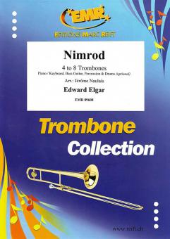 Nimrod Download