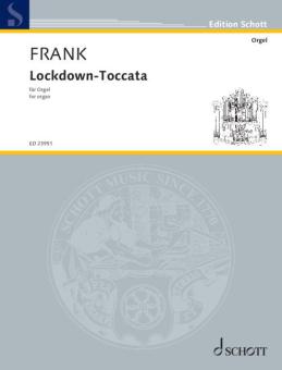 Lockdown-Toccata Download