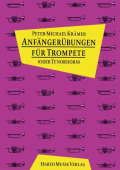 Anfängerübungen 