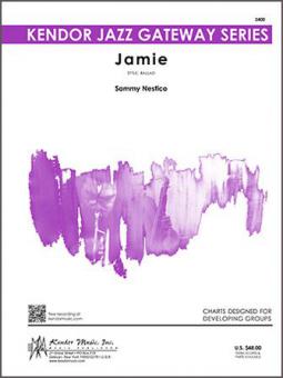 Jamie 