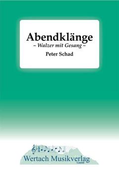 Abendklänge 