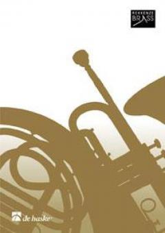 Franconian Suite 