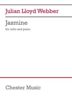 Jasmine 