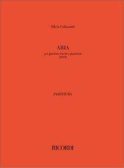 Aria 