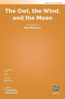 The Owl, the Wind, and the Moon Standard