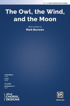 The Owl, the Wind, and the Moon Standard