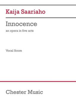 Innocence Standard