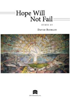 Hope Will Not Fail 