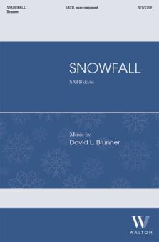 Snowfall 