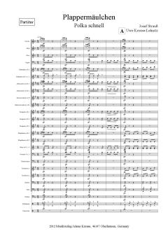 Plappermäulchen Download