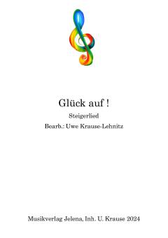 Glück auf! Download