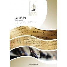Habanera 