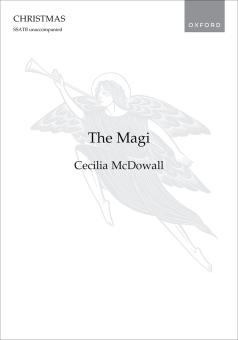 The Magi 