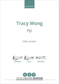 Fly! 
