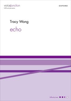 echo 