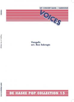 Voices 