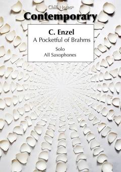 A Pocketful of Brahms Download