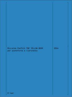 The Yellow Book 