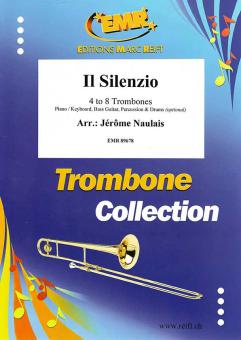 Il Silenzio Download
