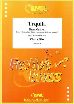 Tequila Download