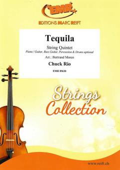 Tequila Download