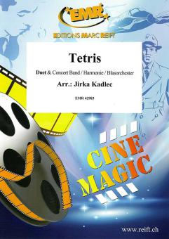 Tetris Download